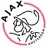 AFC Ajax