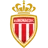 Monaco