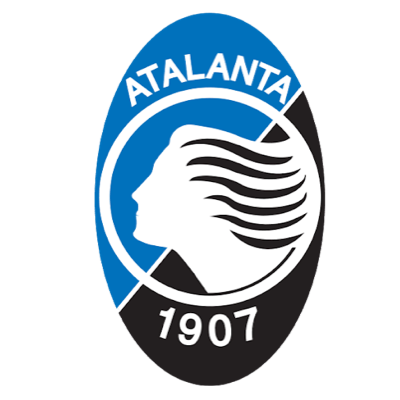 Atalanta