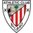 Athletic Club