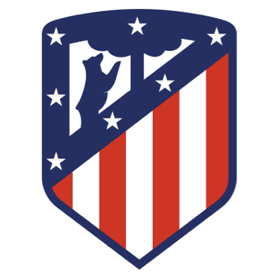 Atletico Madrid