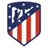 Atletico Madrid