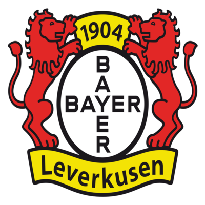 Leverkusen