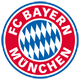 Bayern Munich