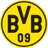 Dortmund