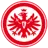 Eintracht Frankfurt