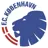 FC Copenhagen