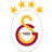 Galatasaray AŞ