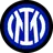 Inter Milan