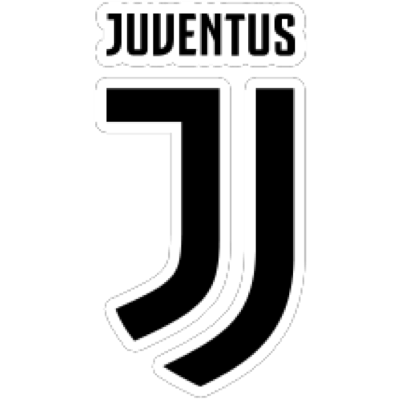 Juventus