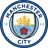 Manchester City
