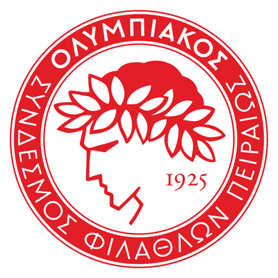 Olympiacos FC
