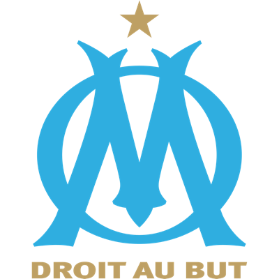 Marseille