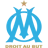 Marseille