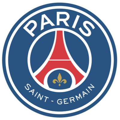 Paris Saint-Germain