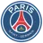 Paris Saint-Germain