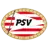 PSV Eindhoven