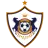 FK Qarabag