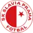  Slavia Prague