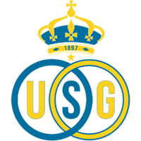 Union Saint-Gilloise