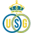 Union Saint-Gilloise
