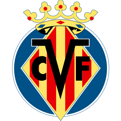 Villarreal