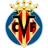 Villarreal